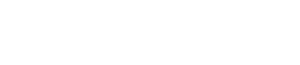 Logo_DigitalTango-ok