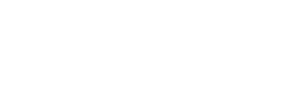 Logo_Espace-stratÇgies_coul_SANS