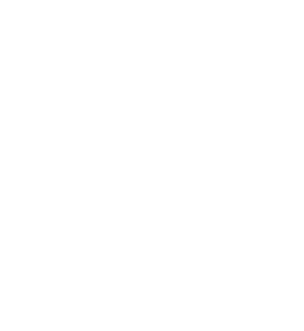 Logo_Ubisoft_Québec-ok