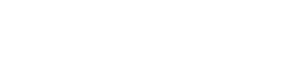 logo-bemyapp-white-ok